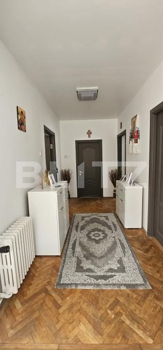 Casa de vânzare 4 camere Hunedoara - 169000CV | BLITZ Deva | Poza10