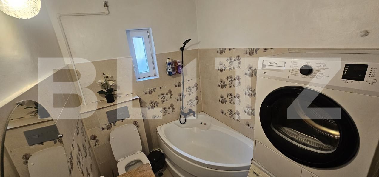 Casa de vânzare 4 camere Hunedoara - 169000CV | BLITZ Deva | Poza18