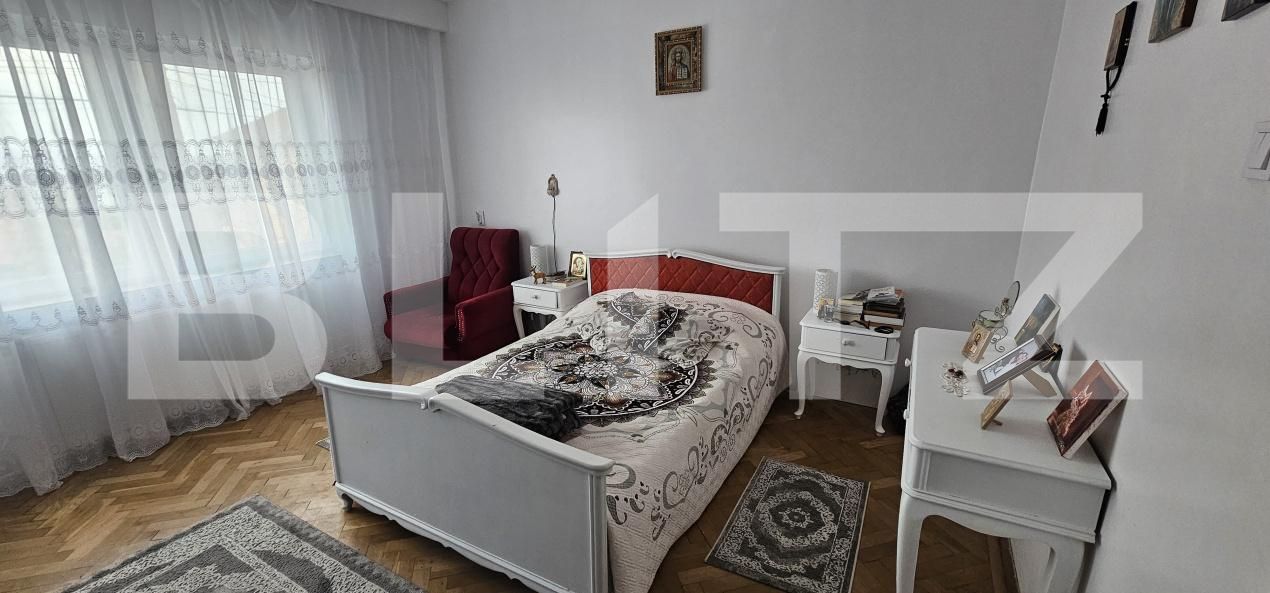 Casa de vânzare 4 camere Hunedoara - 169000CV | BLITZ Deva | Poza9