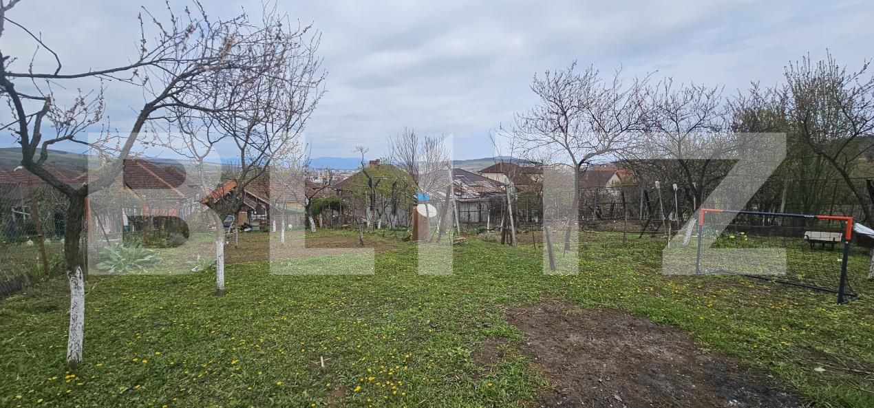 Casa de vânzare 4 camere Hunedoara - 169000CV | BLITZ Deva | Poza4