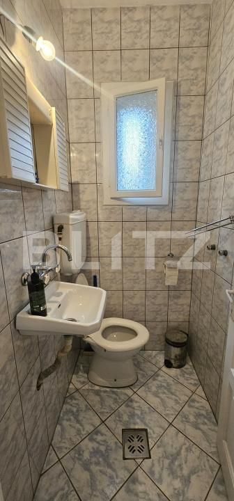 Casa de vânzare 4 camere Hunedoara - 169000CV | BLITZ Deva | Poza19