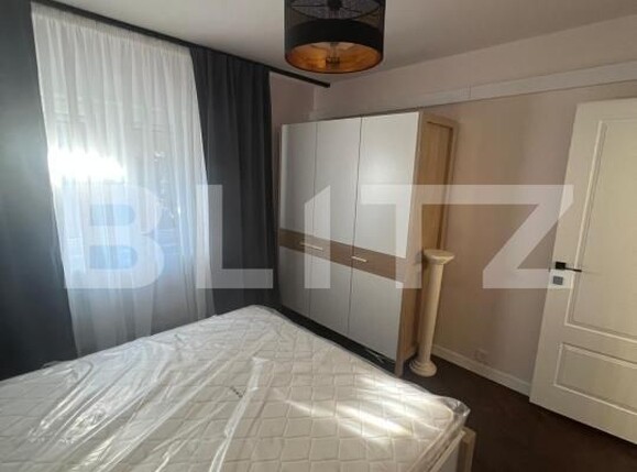 Apartament de închiriat 2 camere Central - 169039AI | BLITZ Deva | Poza9