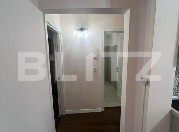Apartament de închiriat 2 camere Central - 169039AI | BLITZ Deva | Poza4