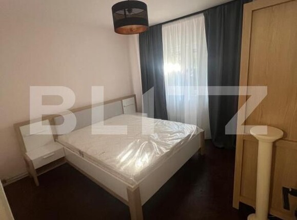 Apartament de închiriat 2 camere Central - 169039AI | BLITZ Deva | Poza10