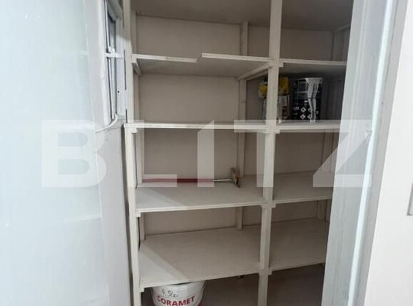 Apartament de închiriat 2 camere Central - 169039AI | BLITZ Deva | Poza8