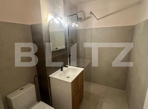 Apartament de închiriat 2 camere Central - 169039AI | BLITZ Deva | Poza11