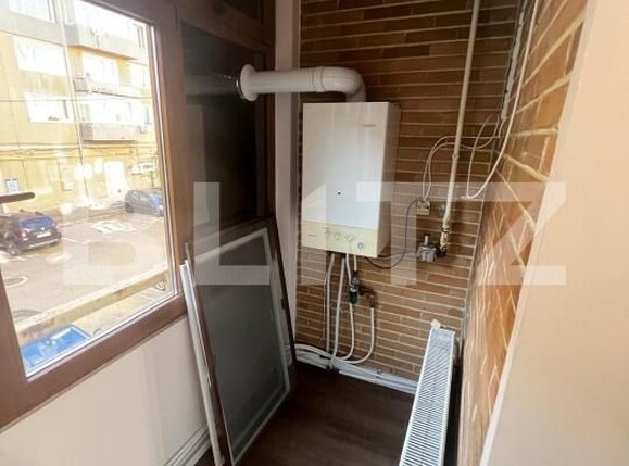 Apartament de închiriat 2 camere Central - 169039AI | BLITZ Deva | Poza7