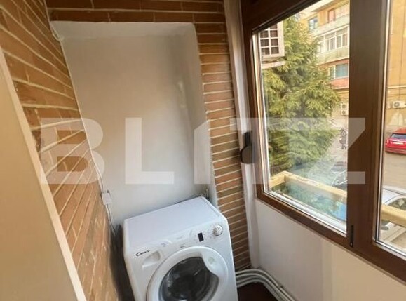 Apartament de închiriat 2 camere Central - 169039AI | BLITZ Deva | Poza6