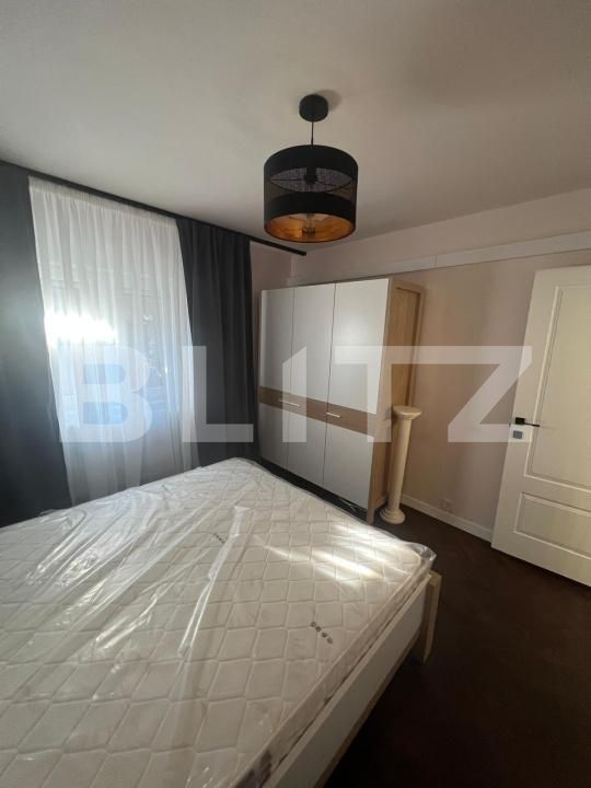 Apartament de închiriat 2 camere Central - 169039AI | BLITZ Deva | Poza9