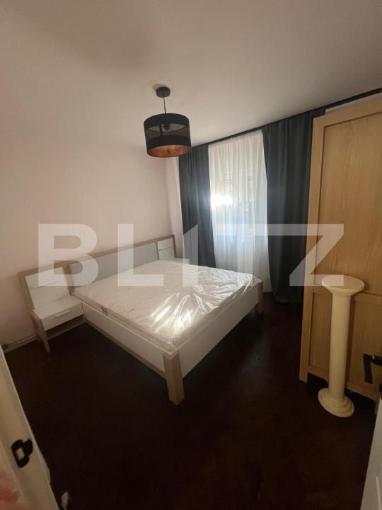 Apartament de închiriat 2 camere Central - 169039AI | BLITZ Deva | Poza10