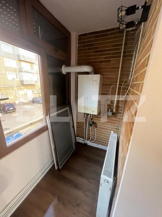 Apartament de închiriat 2 camere Central - 169039AI | BLITZ Deva | Poza7