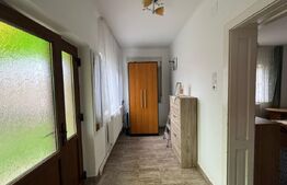 Casa de vânzare 3 camere Vest - 190341CV | BLITZ Deva | Poza5
