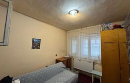 Casa de vanzare, cu 3 camere, 120 mp, 1080 mp teren, zona Simeria 