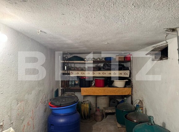 Casa de vânzare 3 camere Simeria - 169322CV | BLITZ Deva | Poza9