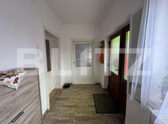 Casa de vânzare 3 camere Simeria - 169322CV | BLITZ Deva | Poza2