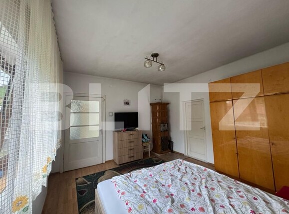 Casa de vânzare 3 camere Simeria - 169322CV | BLITZ Deva | Poza4