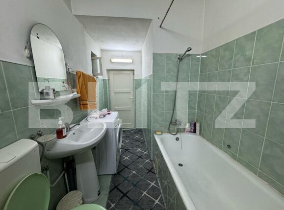 Casa de vânzare 3 camere Simeria - 169322CV | BLITZ Deva | Poza5