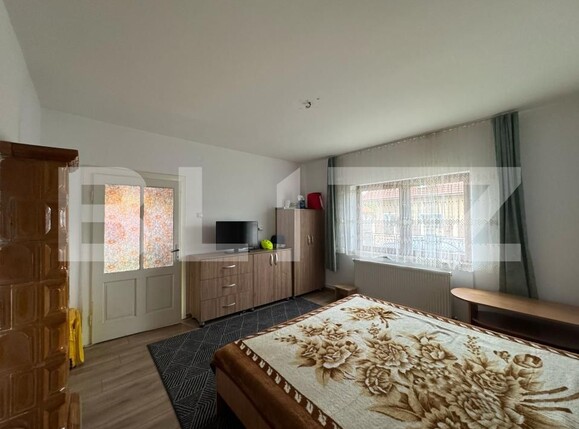 Casa de vânzare 3 camere Simeria - 169322CV | BLITZ Deva | Poza3