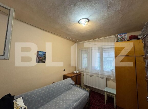 Casa de vânzare 3 camere Simeria - 169322CV | BLITZ Deva | Poza8