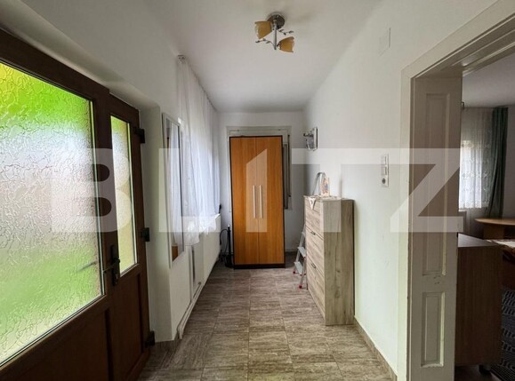 Casa de vânzare 3 camere Simeria - 169322CV | BLITZ Deva | Poza1