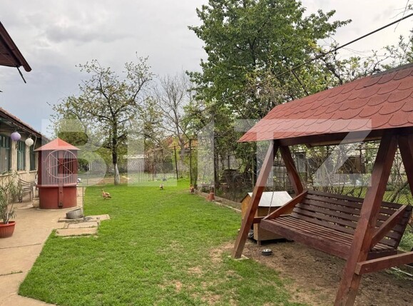 Casa de vânzare 3 camere Simeria - 169322CV | BLITZ Deva | Poza11