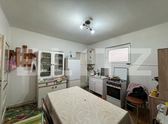 Casa de vânzare 3 camere Simeria - 169322CV | BLITZ Deva | Poza7