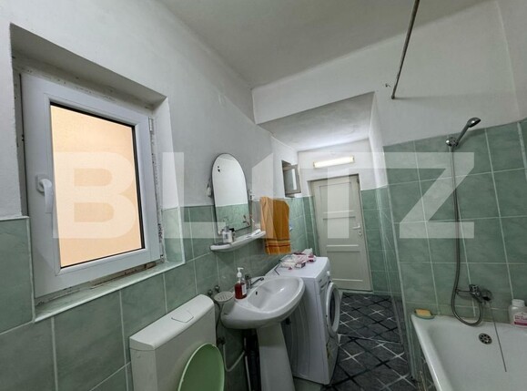 Casa de vânzare 3 camere Simeria - 169322CV | BLITZ Deva | Poza6