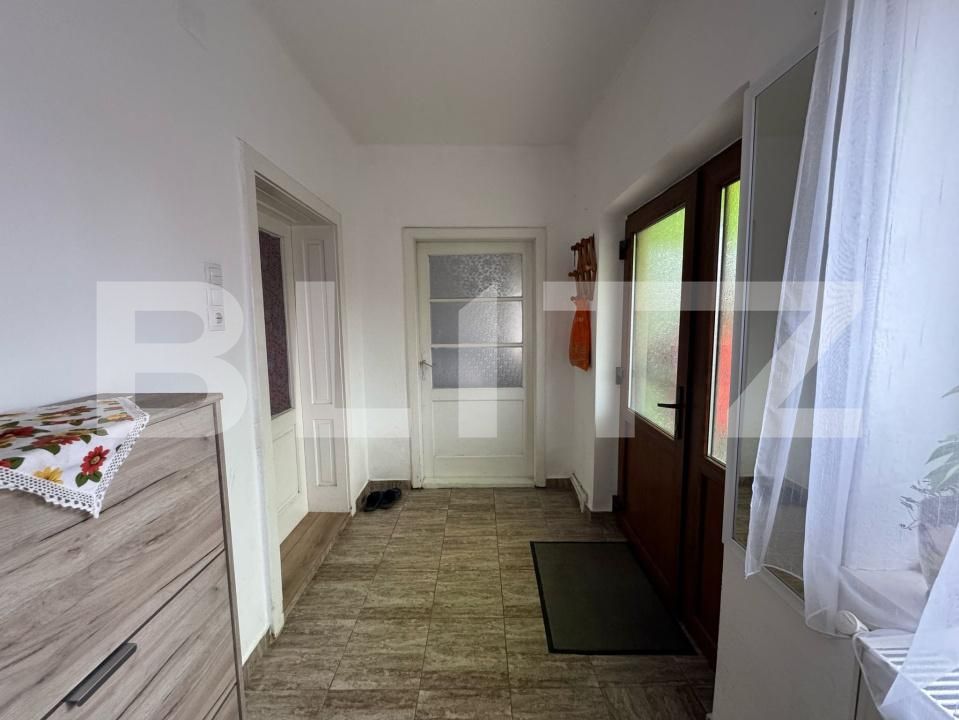 Casa de vânzare 3 camere Simeria - 169322CV | BLITZ Deva | Poza2