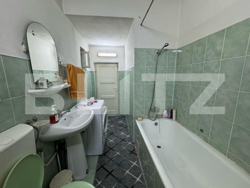 Casa de vânzare 3 camere Simeria - 169322CV | BLITZ Deva | Poza5