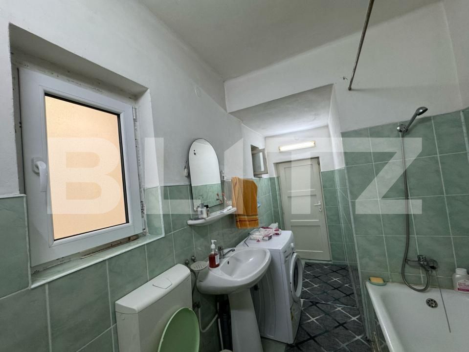Casa de vânzare 3 camere Simeria - 169322CV | BLITZ Deva | Poza6