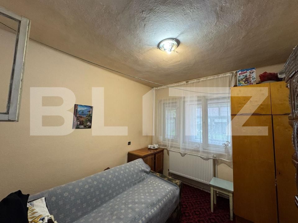 Casa de vânzare 3 camere Simeria - 169322CV | BLITZ Deva | Poza8