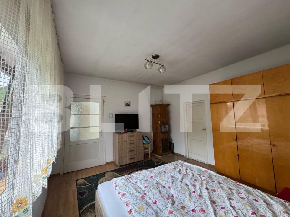 Casa de vânzare 3 camere Simeria - 169322CV | BLITZ Deva | Poza4