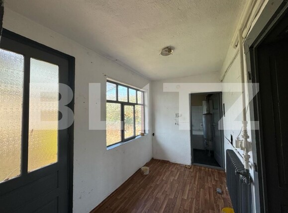 Casa de vânzare 3 camere Simeria - 169631CV | BLITZ Deva | Poza1