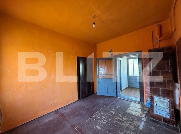 Casa de vânzare 3 camere Simeria - 169631CV | BLITZ Deva | Poza6