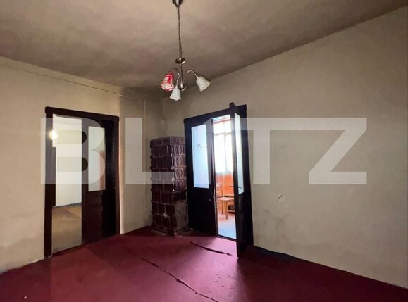 Casa de vânzare 3 camere Simeria - 169631CV | BLITZ Deva | Poza2