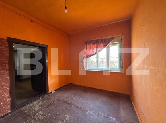 Casa de vânzare 3 camere Simeria - 169631CV | BLITZ Deva | Poza7