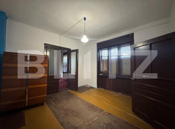 Casa de vânzare 3 camere Simeria - 169631CV | BLITZ Deva | Poza5