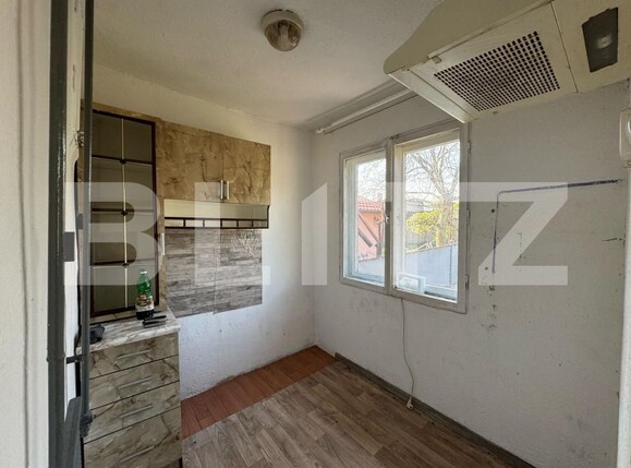 Casa de vânzare 3 camere Simeria - 169631CV | BLITZ Deva | Poza3