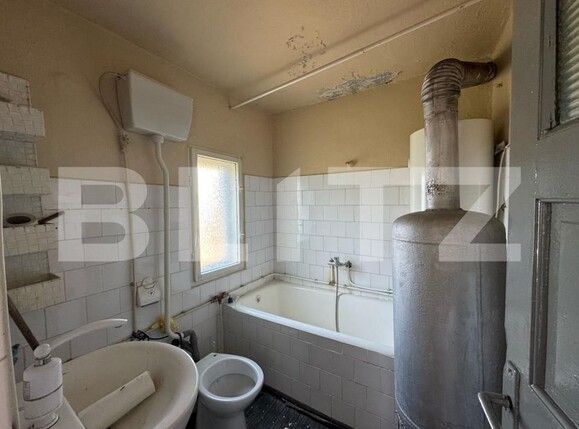 Casa de vânzare 3 camere Simeria - 169631CV | BLITZ Deva | Poza9