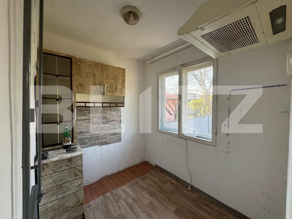 Casa de vânzare 3 camere Simeria - 169631CV | BLITZ Deva | Poza3