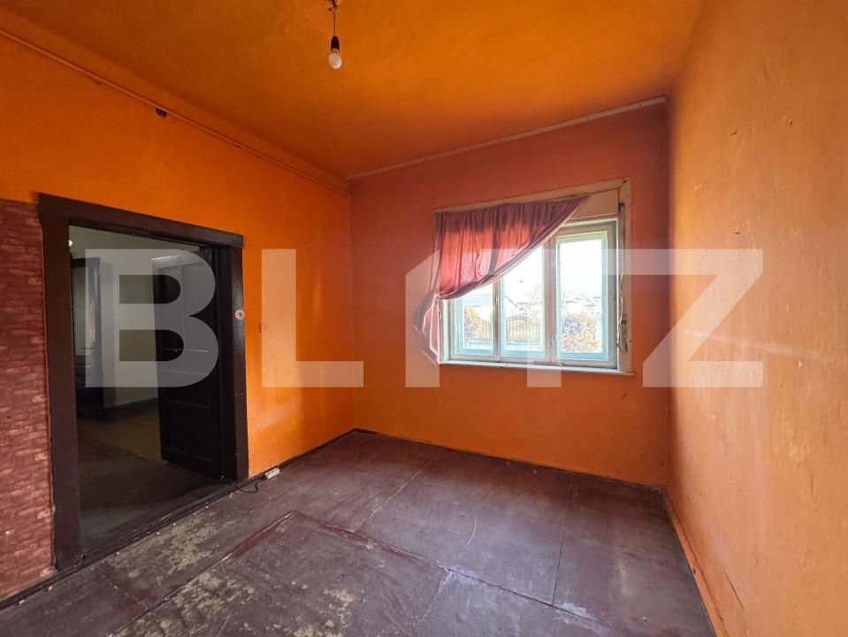 Casa de vânzare 3 camere Simeria - 169631CV | BLITZ Deva | Poza7