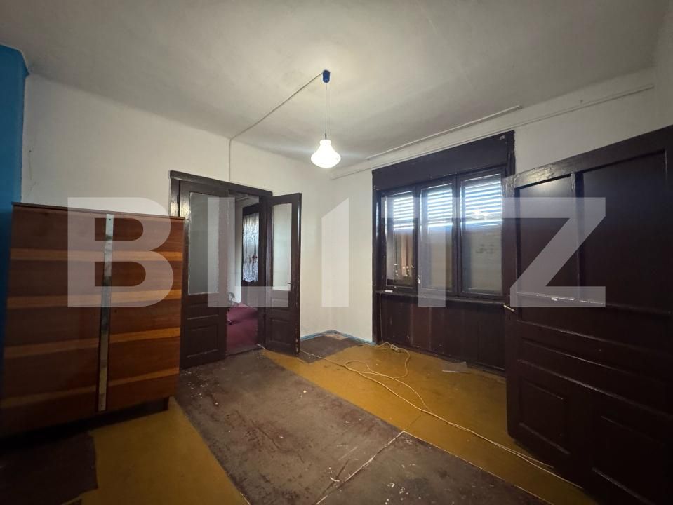 Casa de vânzare 3 camere Simeria - 169631CV | BLITZ Deva | Poza5