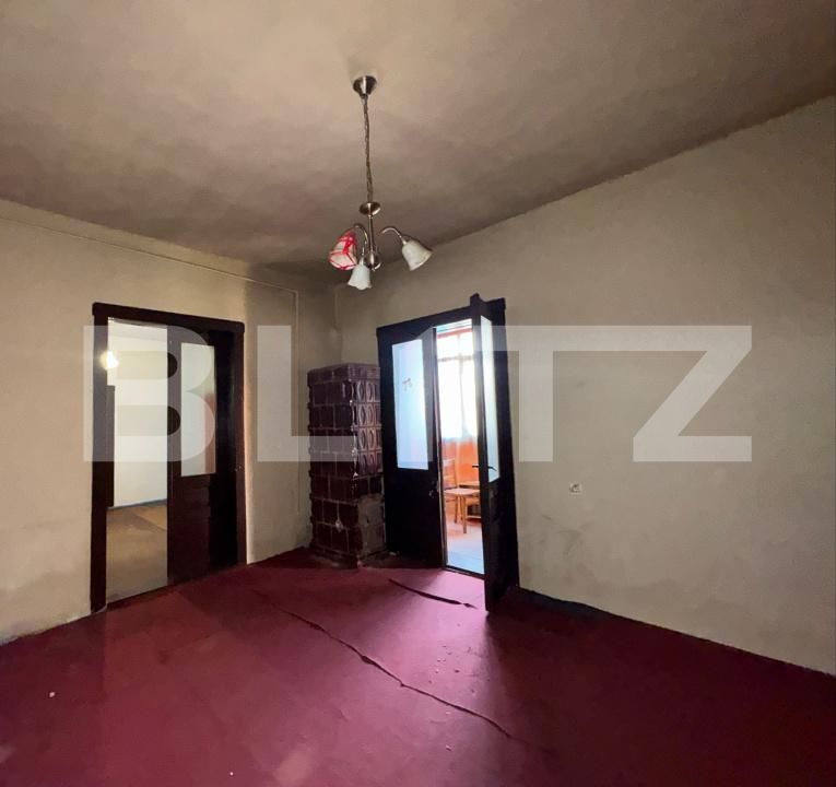 Casa de vânzare 3 camere Simeria - 169631CV | BLITZ Deva | Poza2