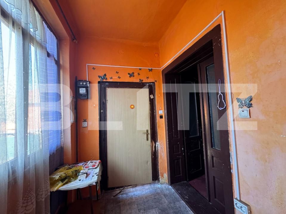 Casa de vânzare 3 camere Simeria - 169631CV | BLITZ Deva | Poza8