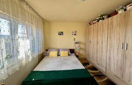 Casa de vanzare, cu 5 camere, 138 mp, zona Simeria