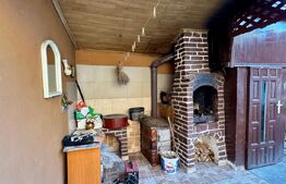 Casa de vanzare, cu 5 camere, 138 mp, zona Simeria