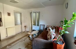 Casa de vanzare, cu 5 camere, 138 mp, zona Simeria