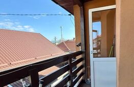 Casa de vanzare, cu 5 camere, 138 mp, zona Simeria