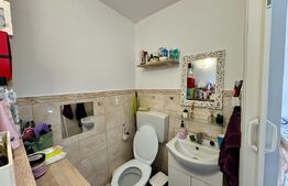 Casa de vanzare, cu 5 camere, 138 mp, zona Simeria