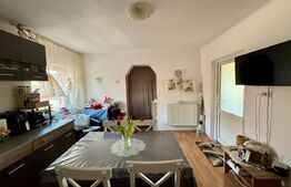 Casa de vanzare, cu 5 camere, 138 mp, zona Simeria